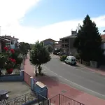 El Encuentro Villanueva De La Vera