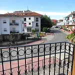 El Encuentro Villanueva De La Vera