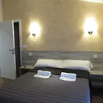 El Encuentro Hostel