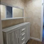 El Encuentro Hostel *