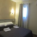 Hostel El Encuentro