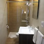 Hostel El Encuentro
