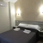 El Encuentro Villanueva De La Vera