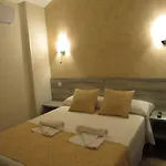 El Encuentro Hostel *
