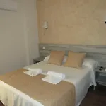بيت شباب El Encuentro *