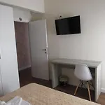 Hostel El Encuentro
