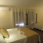 El Encuentro Hostel Villanueva De La Vera