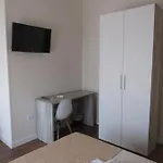 El Encuentro Hostel