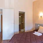 Hostel El Encuentro