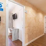 El Encuentro Hostel