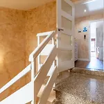 Hostel El Encuentro