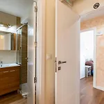 El Encuentro Hostel Villanueva De La Vera