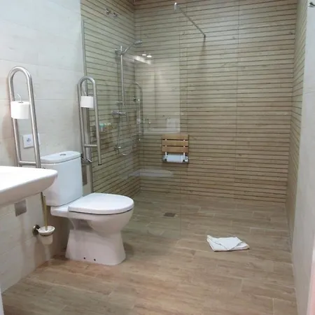 El Encuentro * Villanueva De La Vera