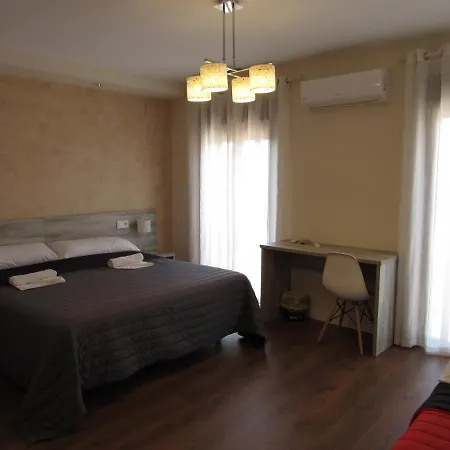 El Encuentro Villanueva De La Vera