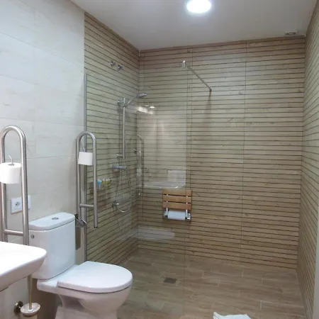 El Encuentro * Villanueva De La Vera