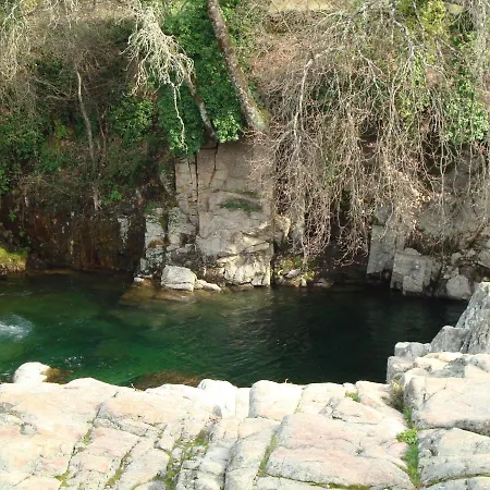 El Encuentro Villanueva De La Vera