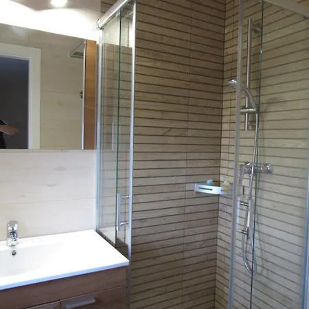 El Encuentro Villanueva De La Vera