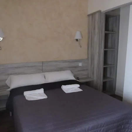 El Encuentro * Villanueva De La Vera