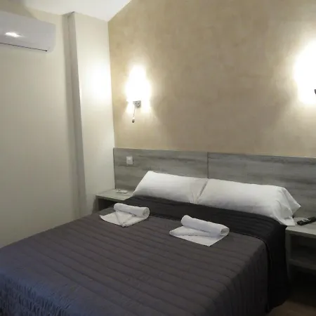 El Encuentro Villanueva De La Vera