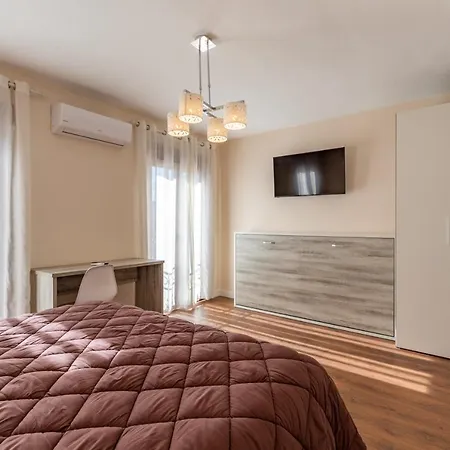 El Encuentro * Villanueva De La Vera