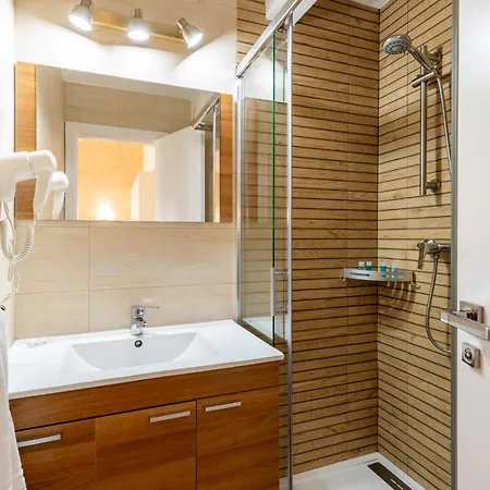 El Encuentro Villanueva De La Vera