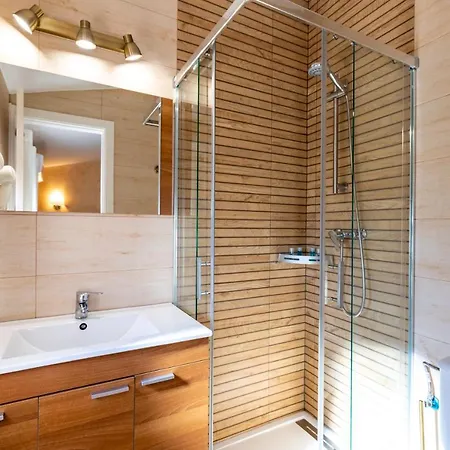 El Encuentro Hostel Villanueva De La Vera