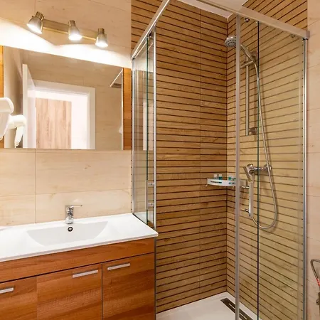 El Encuentro Villanueva De La Vera