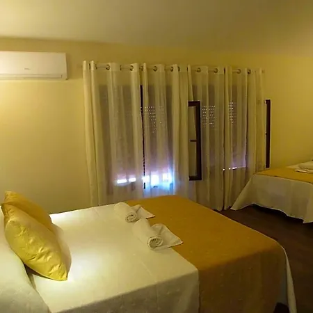 El Encuentro Auberge de jeunesse *