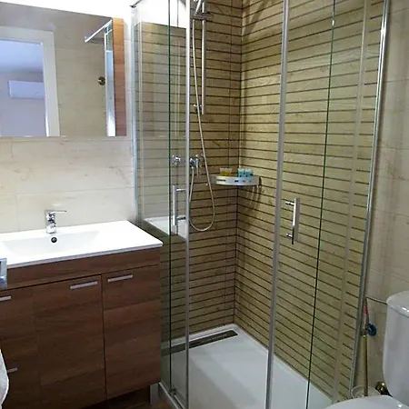 El Encuentro Auberge de jeunesse