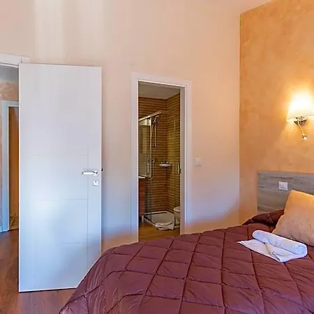 El Encuentro Auberge de jeunesse