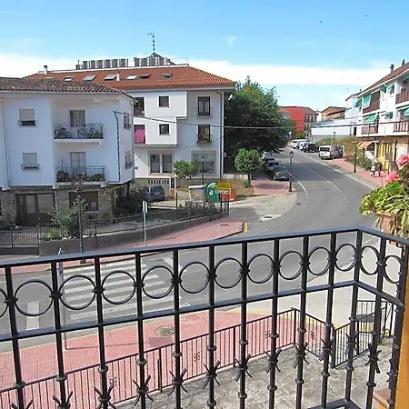 El Encuentro Auberge de jeunesse *