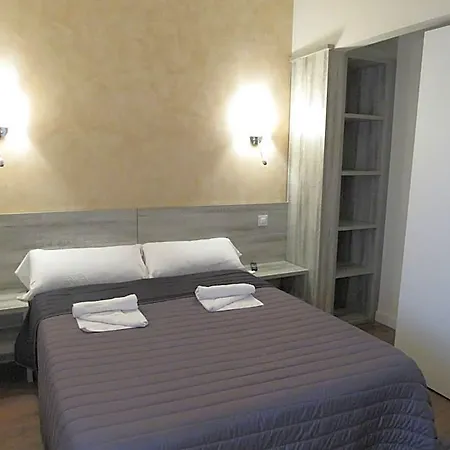 El Encuentro Auberge de jeunesse Villanueva De La Vera