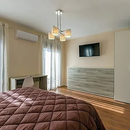 El Encuentro Auberge de jeunesse *