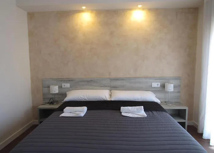 El Encuentro Hostal Villanueva De La Vera