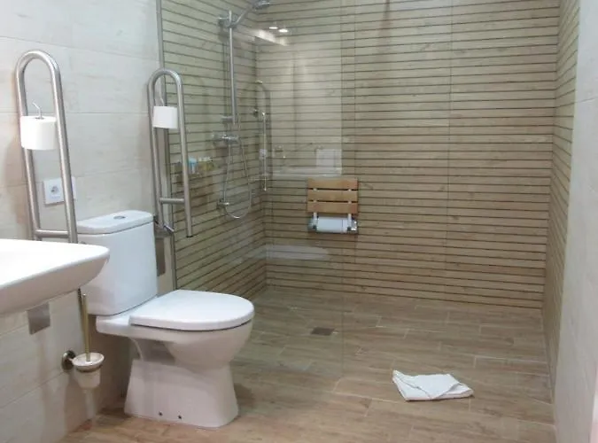 El Encuentro * Villanueva De La Vera