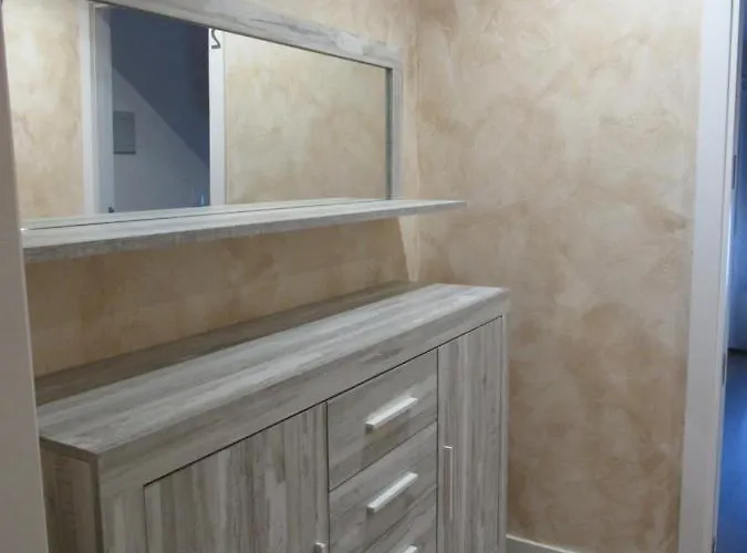 El Encuentro Hostal *