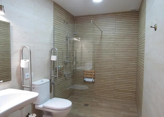 El Encuentro * Villanueva De La Vera