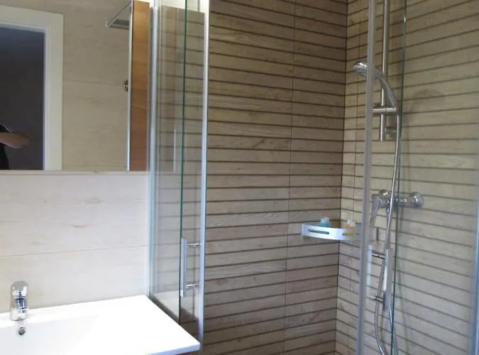 El Encuentro Villanueva De La Vera