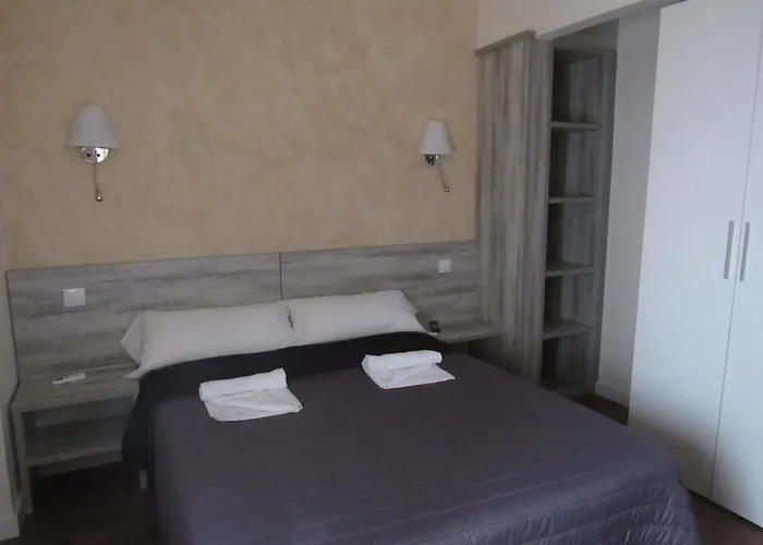 El Encuentro * Villanueva De La Vera