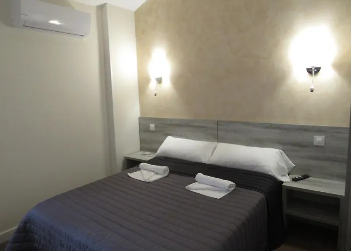 El Encuentro Villanueva De La Vera