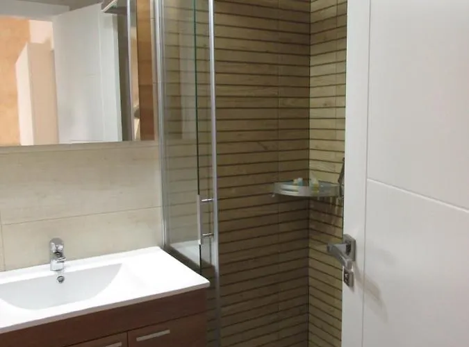 El Encuentro Villanueva De La Vera