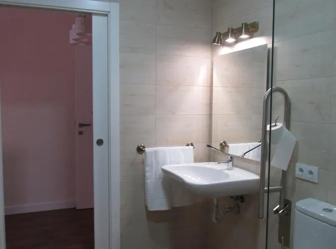 El Encuentro * Villanueva De La Vera