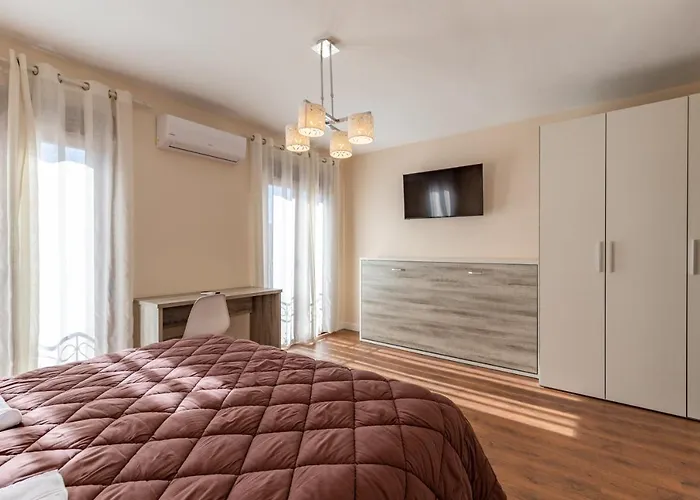 El Encuentro * Villanueva De La Vera