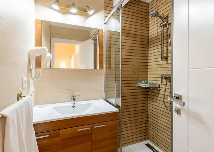 El Encuentro Villanueva De La Vera