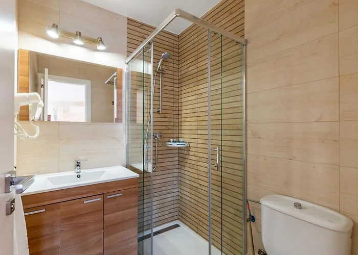 Hostel El Encuentro *