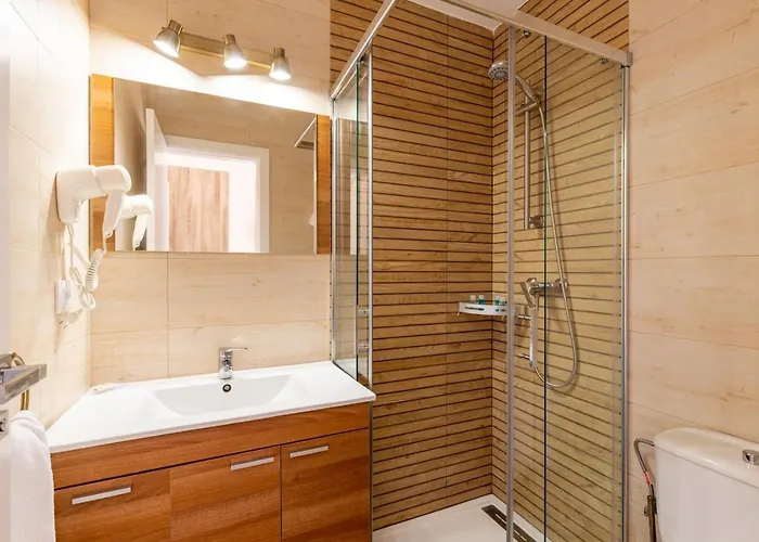 El Encuentro Villanueva De La Vera